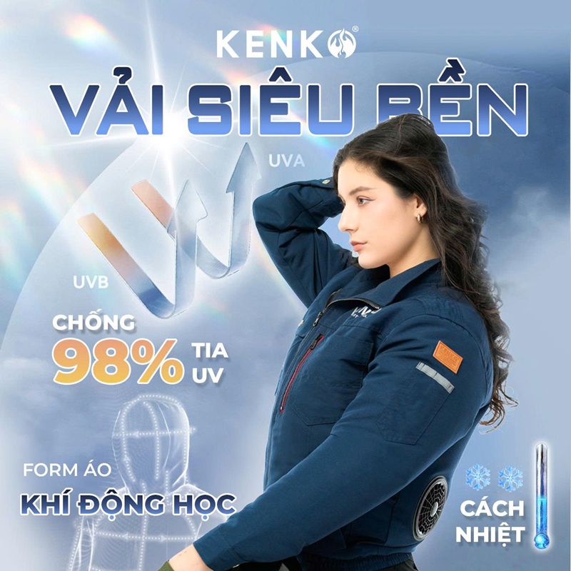 ao-dieu-hoa-kenko-cho-nganh-quan-doi-an-ninh-3