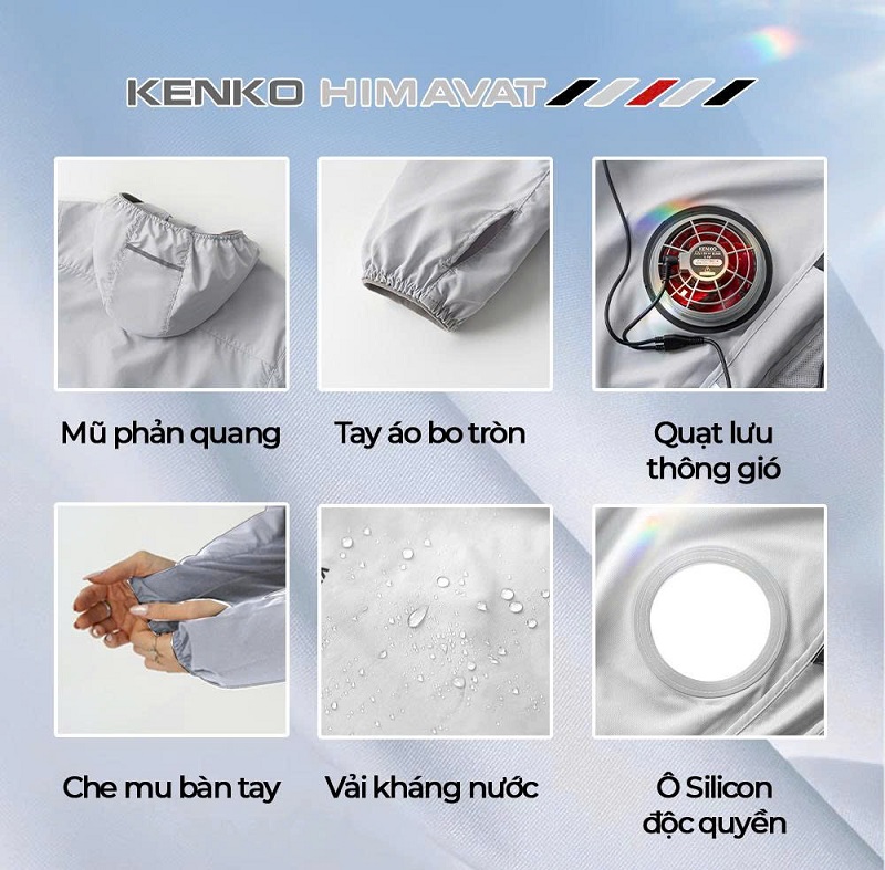ao-dieu-hoa-kenko-cho-nganh-san-xuat-nha-xuong-3