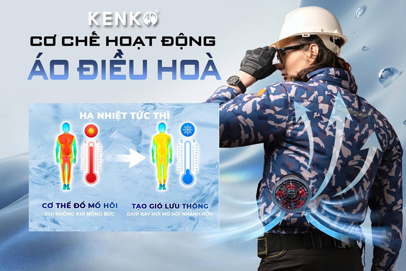 ao-dieu-hoa-kenko-cho-nganh-y-te-1