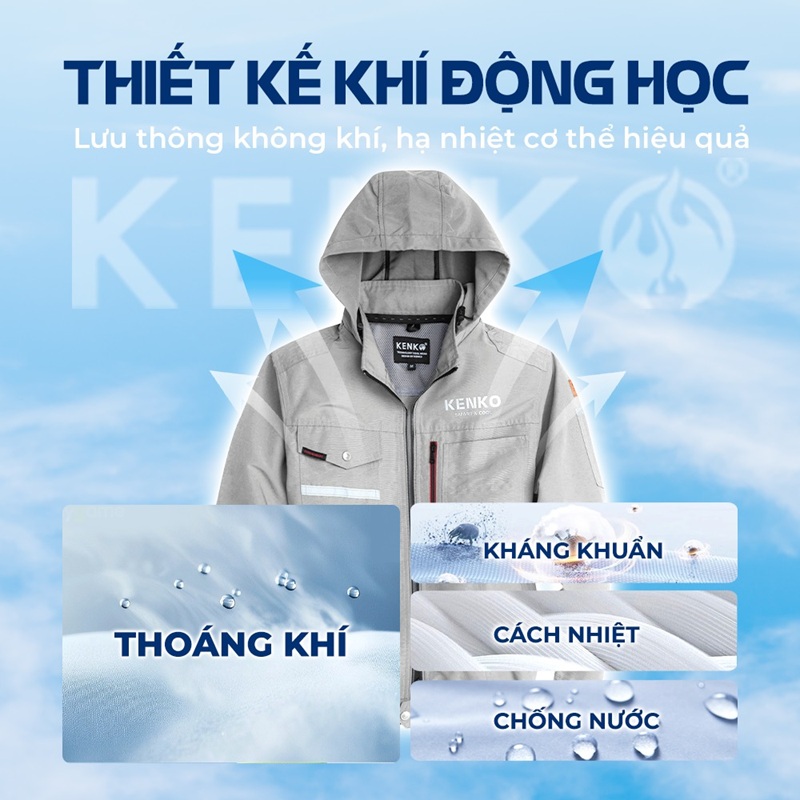 ao-dieu-hoa-kenko-cho-nganh-y-te-3