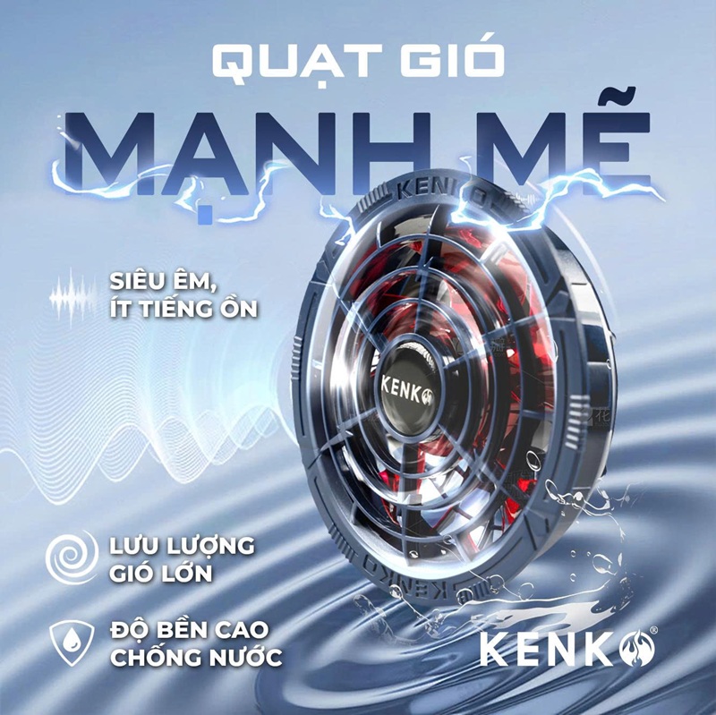 ao-dieu-hoa-kenko-cho-nganh-y-te-5