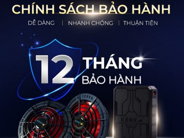 cach-su-dung-va-bao-quan-pin-quat-kenko-28v-4