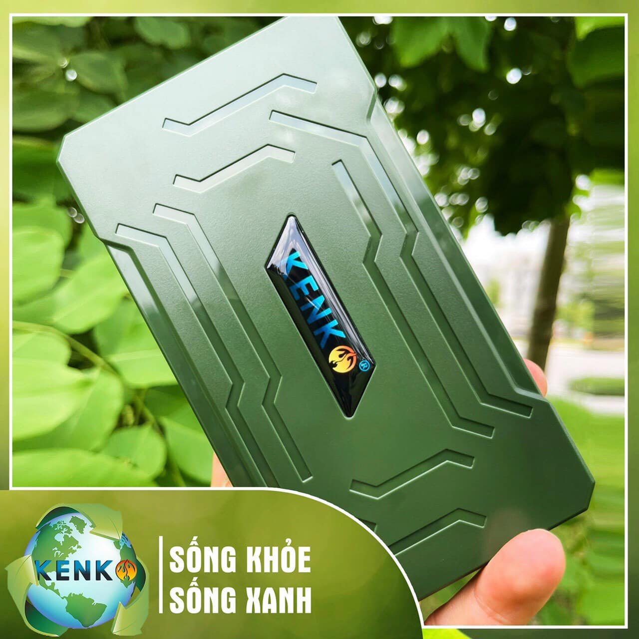 kenko-bao-ve-moi-truong-2