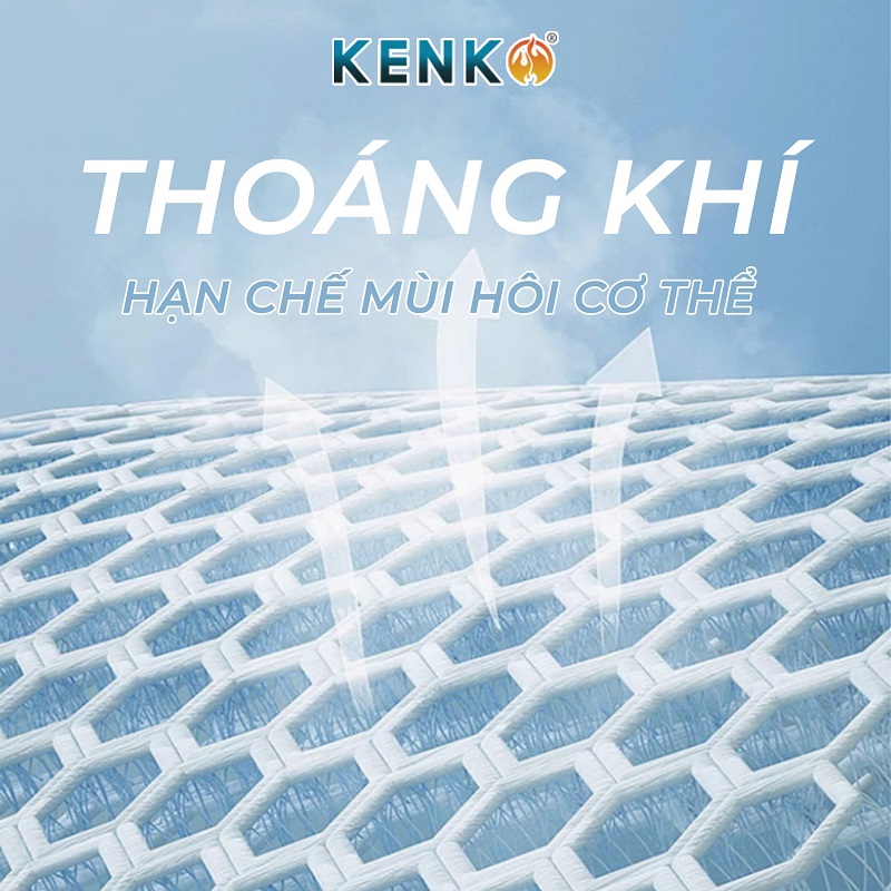 ao-dieu-hoa-cho-nguoi-di-phuot-4
