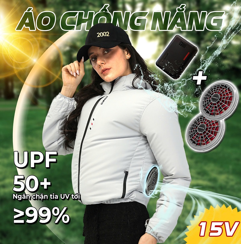 ao-dieu-hoa-cho-nguoi-di-phuot-5