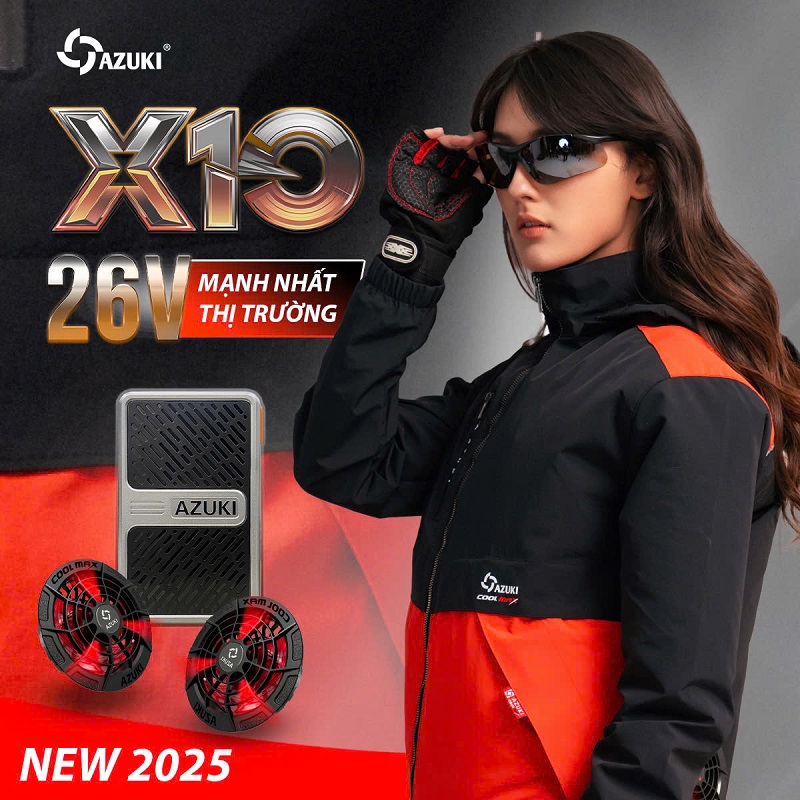 ao-dieu-hoa-tot-nhat-2025-7