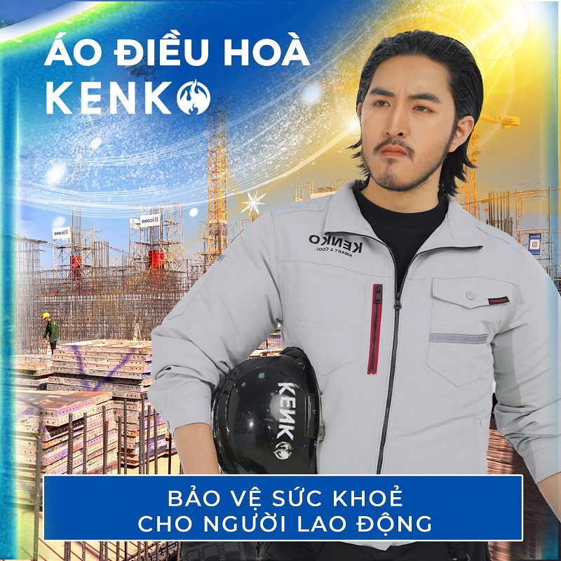 nang-nong-hanh-vi-tim-kiem-san-pham-giai-nhiet-tang-manh- 2