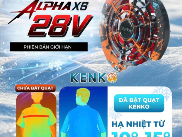 pin-quat-ao-dieu-hoa-kenko-alpha-x6-sac-mau-02