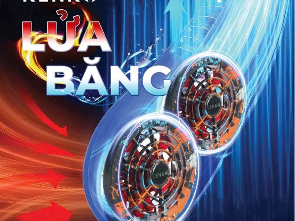 quat-kenko-lua-bang-1