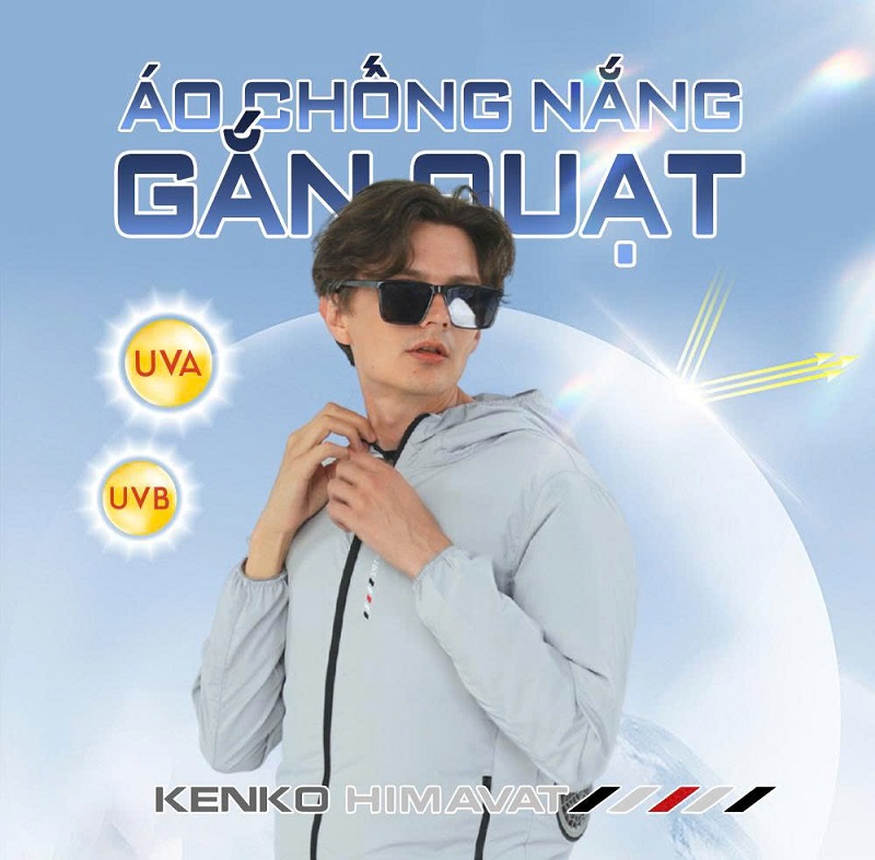 ao-dieu-hoa-kenko-tai-dai-loan-4
