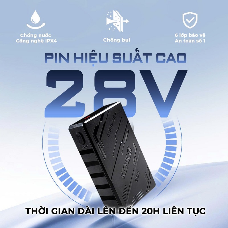 ao-dieu-hoa-kenko-tai-han-quoc-2