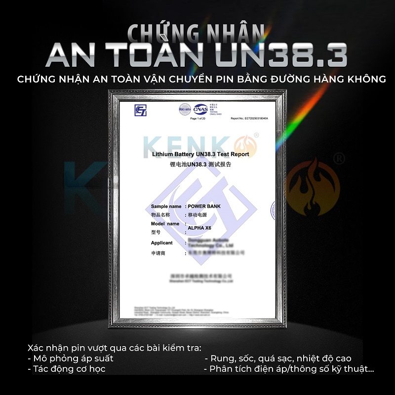chung-nhan-1