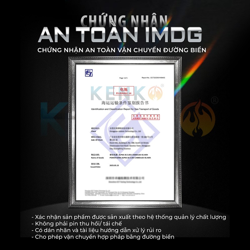 chung-nhan-2