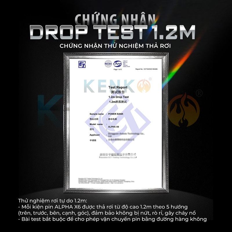chung-nhan-3
