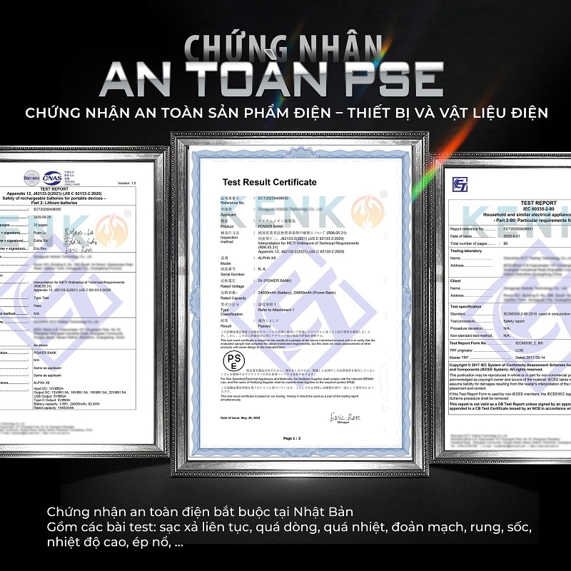 chung-nhan-4
