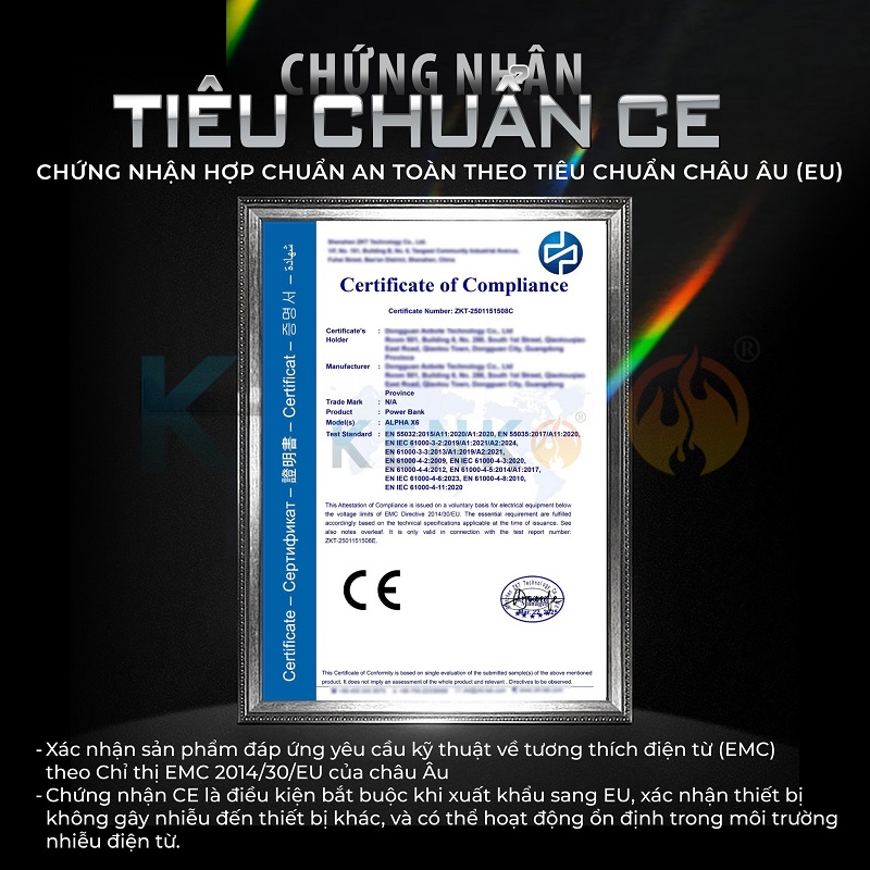 chung-nhan-ce