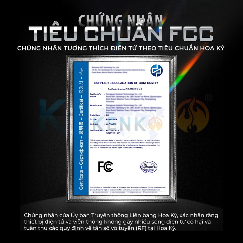 chung-nhan-fcc