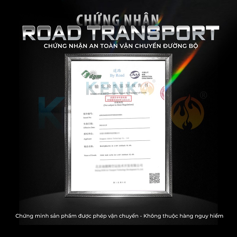 chung-nhan-transport