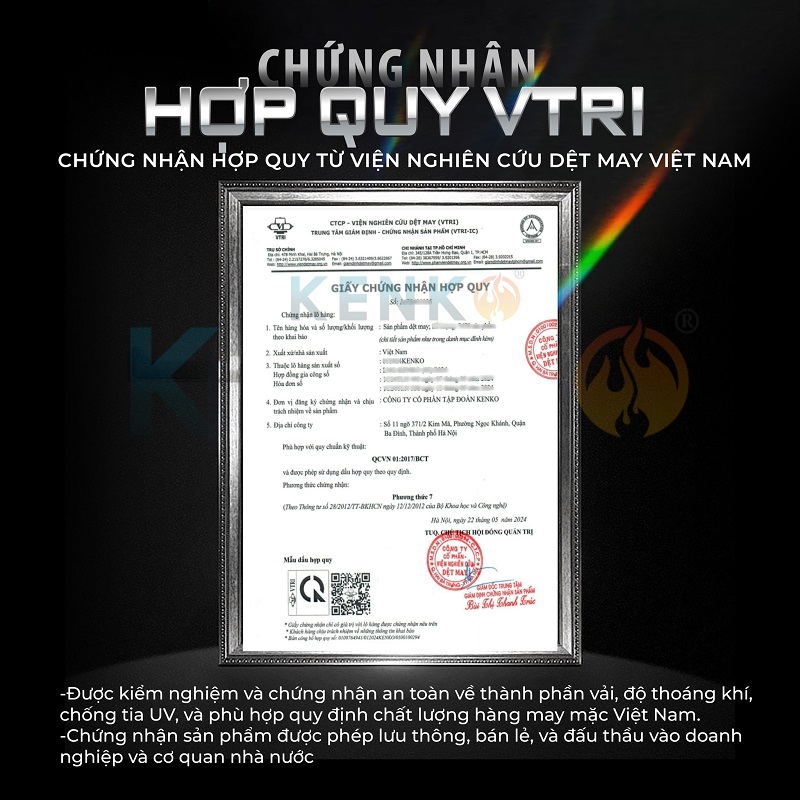 chung-nhan-vtri