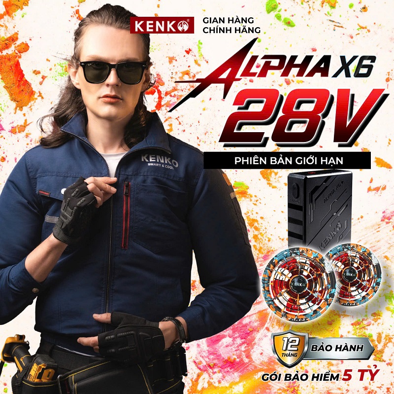 ra-mat-kenko-alpha-x6-lua-bang-1