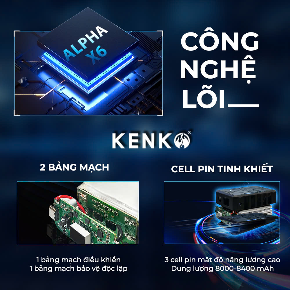 tai-sao-bo-pin-quat-kenko-alpha-x6-28v-dat-do-nhat-hien-nay-2