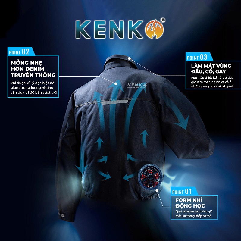 vai-denim-kenko-1