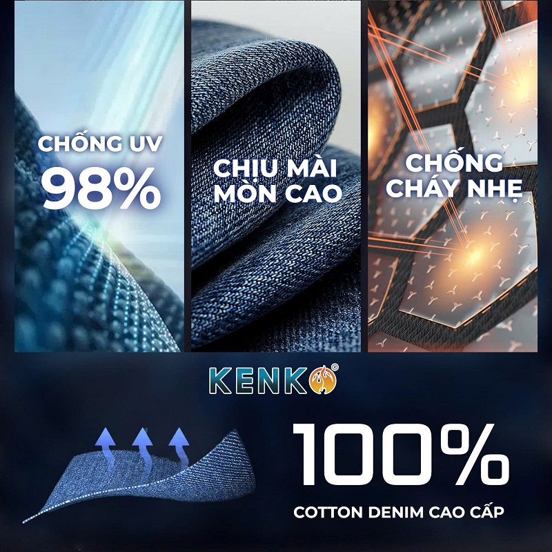 vai-denim-kenko-2