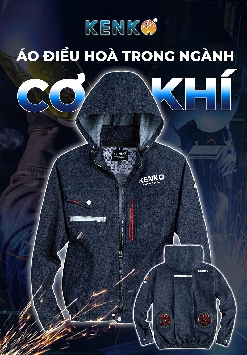vai-denim-kenko-4