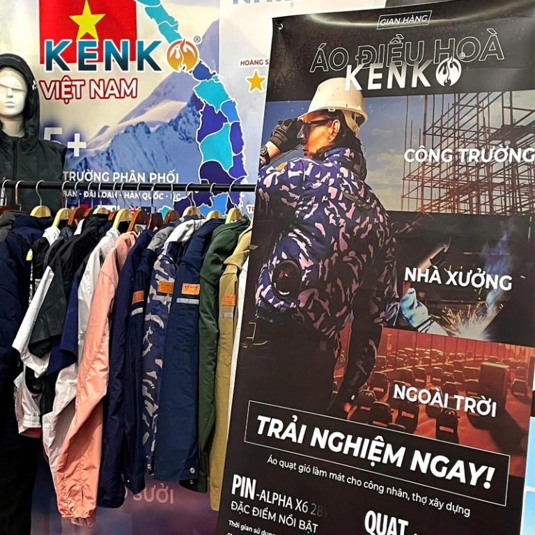 kenko-tai-trien-lam-quoc-te-VIETBUILD-16