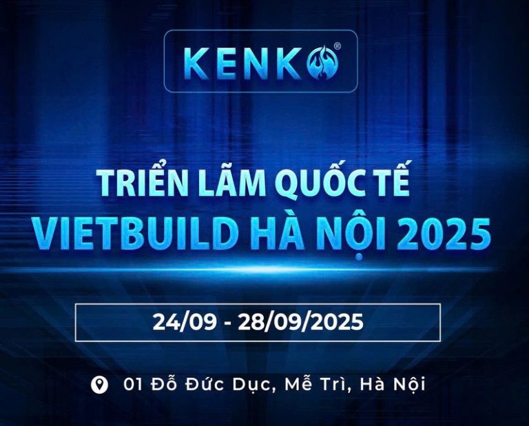 kenko-tai-trien-lam-quoc-te-VIETBUILD-27