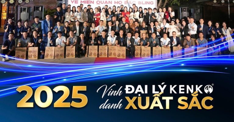 vinh-danh-top-dai-ly-kenko-xuat-sac-05