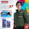 ao-dieu-hoa-kenko-mau-reu-03