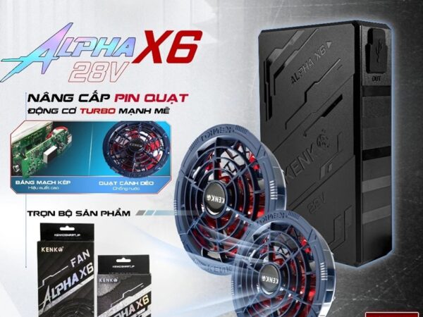 bo-pin-quat-x6-28v