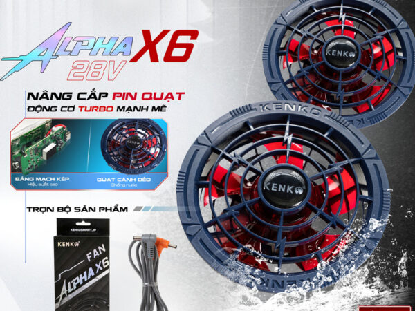 quat-ao-dieu-hoa-kenko-alpha-x6