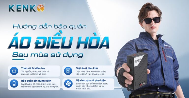 huong-dan-bao-quan-ao-dieu-hoa-01