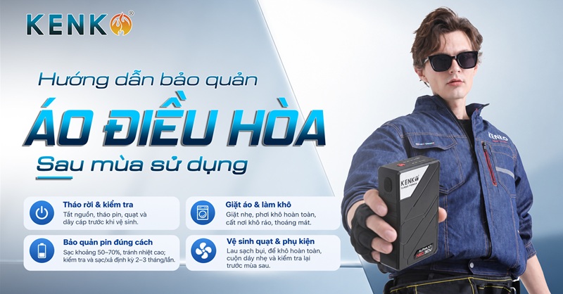 huong-dan-bao-quan-ao-dieu-hoa-01