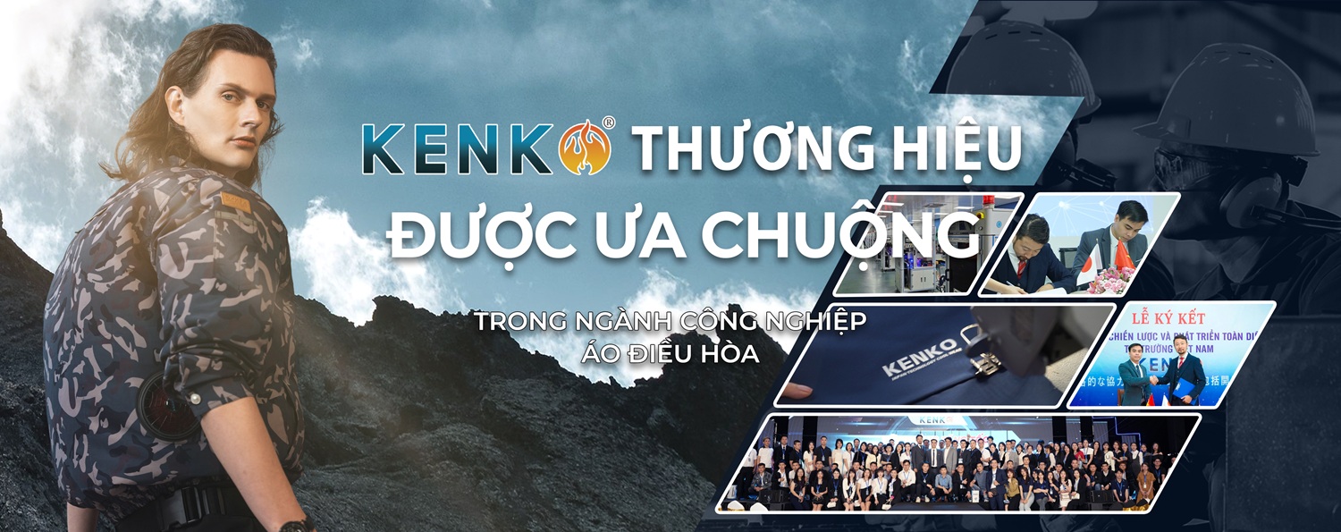 banner-ao-dieu-hoa-kenko-01