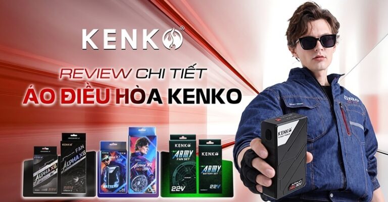 nen-chon-ARMY-22V-Alpha-X6-28V-hay-Alpha-X7-NEO-30V-001