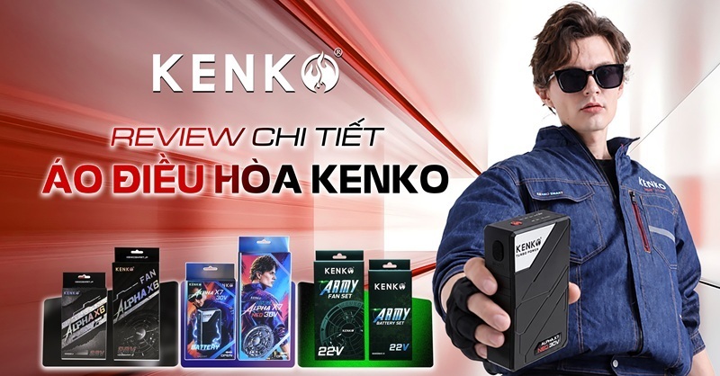 nen-chon-ARMY-22V-Alpha-X6-28V-hay-Alpha-X7-NEO-30V-001