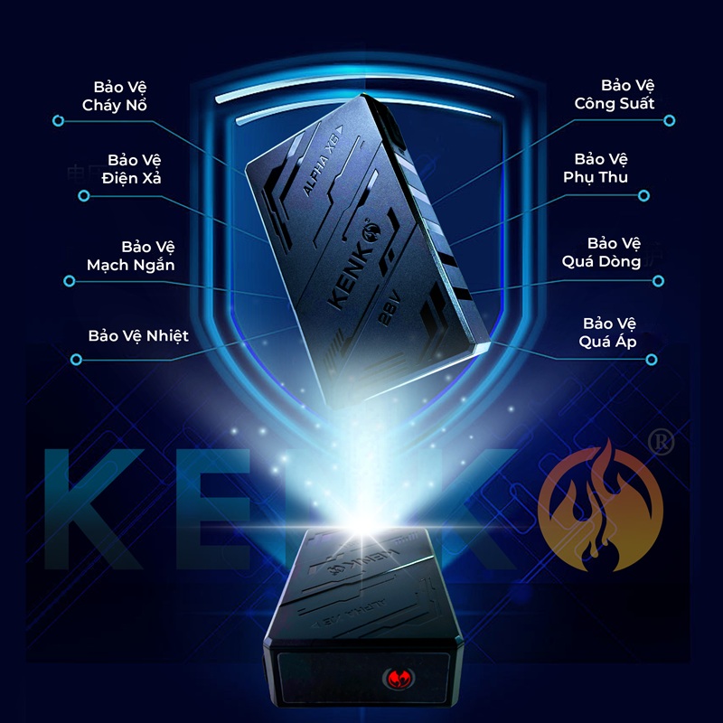 nen-chon-ARMY-22V-Alpha-X6-28V-hay-Alpha-X7-NEO-30V-008