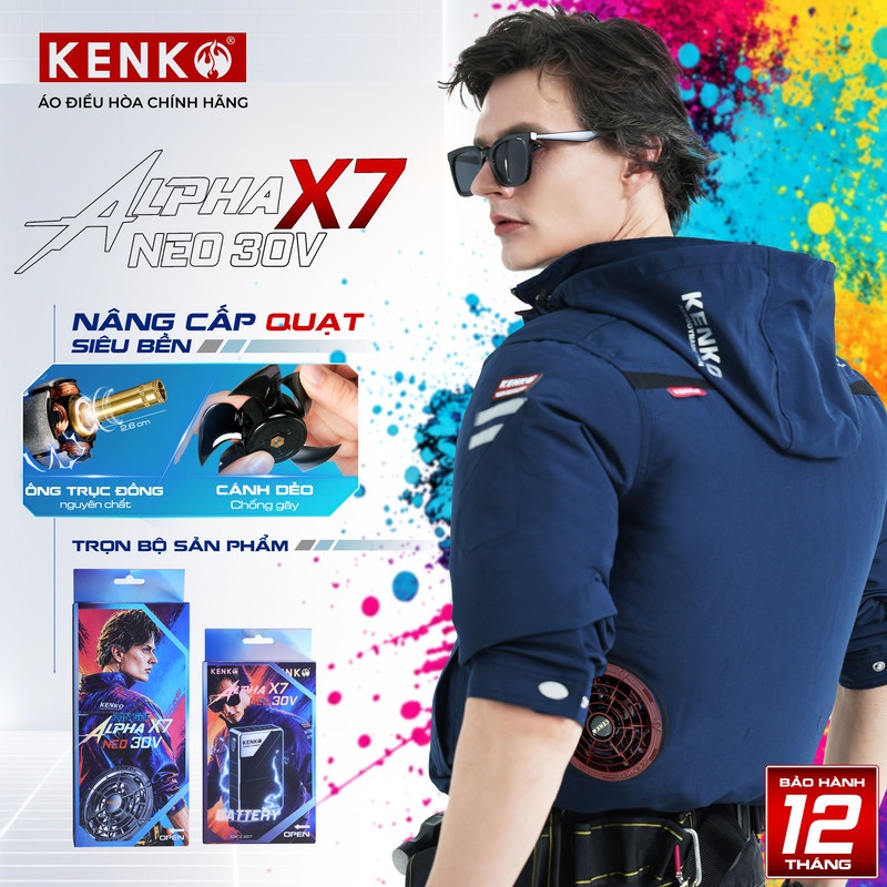 nen-chon-ARMY-22V-Alpha-X6-28V-hay-Alpha-X7-NEO-30V-03